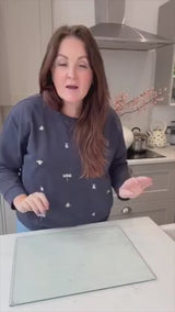Product video