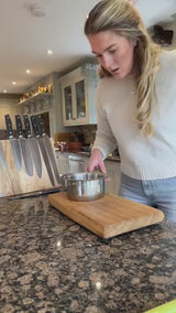 Product video